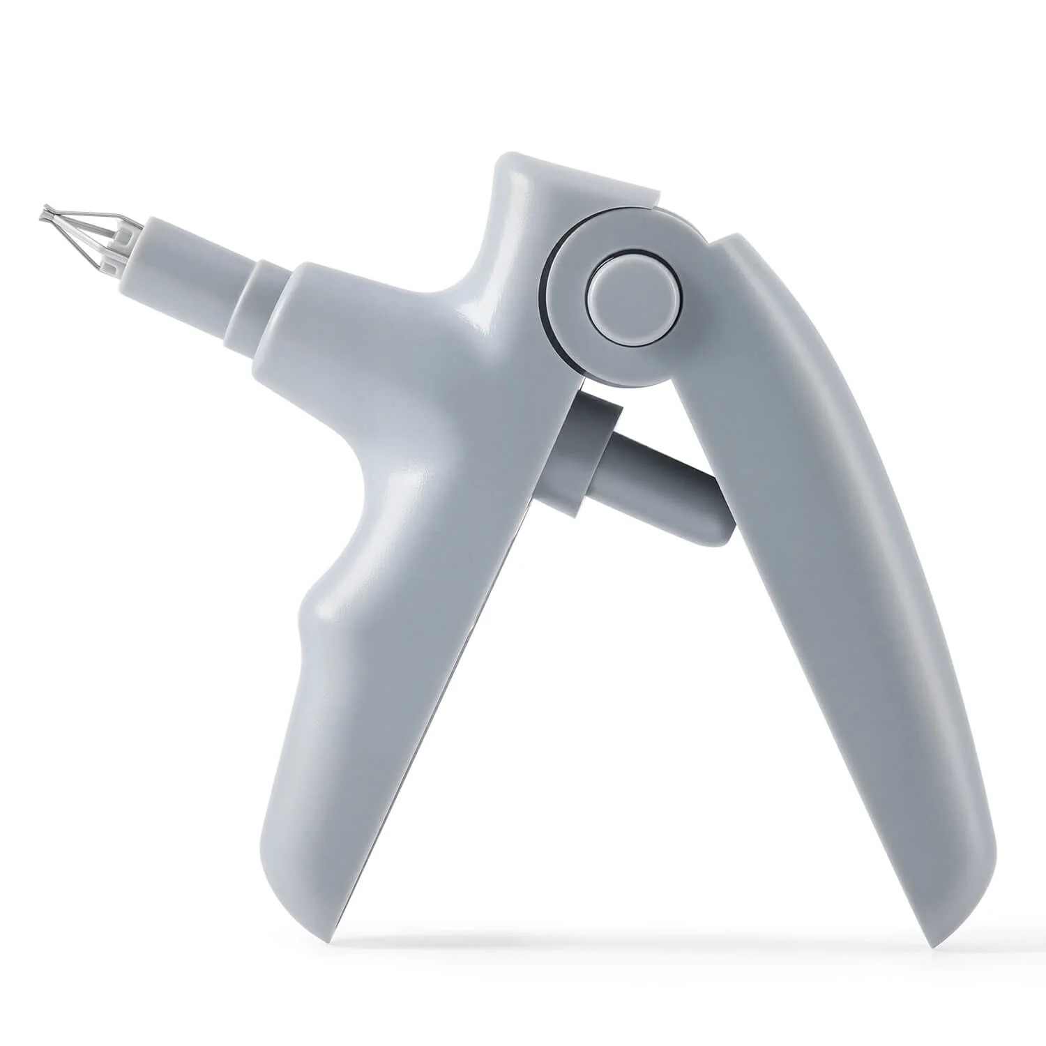 Dental Orthodontic Ligature Gun for Ligature Tie